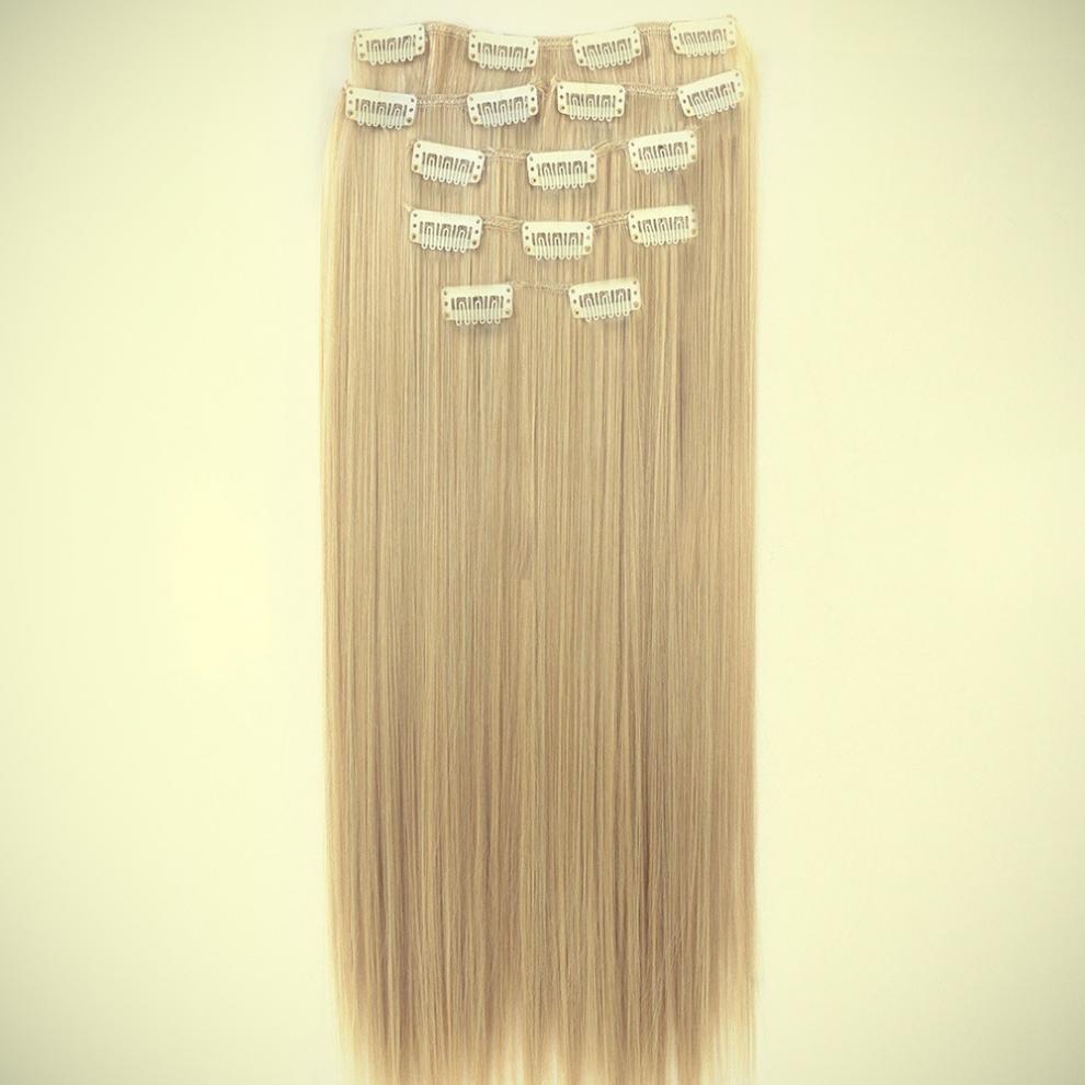 Braiding Human Hair Extension Sets Synthetic Wig Braiding Human Hair Extension Sets Synthetic Wig